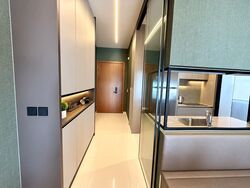 Kandis Residence (D27), Condominium #627321951